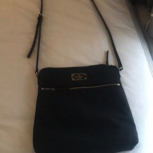 Kate Spade Weekend Crossbody Bag